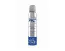 Phyto Pro Laque De Finition Forte