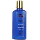Tend Skin In Growing Hair Solution 118ml