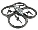 Parrot AR Drone