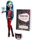 Monster High Ghoulia Yelps Doll