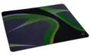 Mionix Alioth 320 Gaming Mousepad