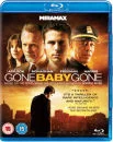 Gone Baby Gone