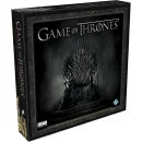 Game of Thrones Card Game (HBO Ed.)