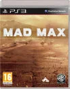 Mad Max