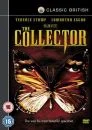 The Collector