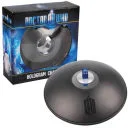 Dr Who Hologram Projector