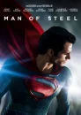 Man of Steel (inclusief UltraViolet kopie)
