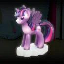 My Little Pony Night Light