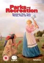 Parks and Recreation - Seasons 1 - 5