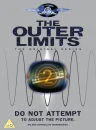 The Outer Limits - Season 2