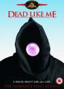 Dead Like Me
