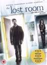 The Lost Room