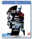 Half Past Dead