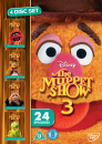 The Muppet Show - Series 3
