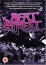 Beat Street