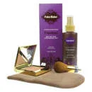 Fake Bake Flawless Self Tan Liquid Gift Set
