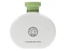 Versace Versense Body Lotion 200ml