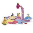 Disney Princess 3D Projector Dress Designer