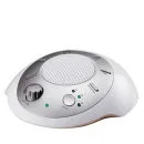 HoMedics SoundSpa Sound Machine
