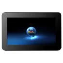 ViewSonic ViewPad 10S 3G 16 GB Android 2.2 - 10.1 Inch (Black)