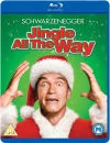 Jingle All the Way