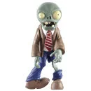 6 Zoll Explodierender Zombie