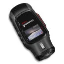 Garmin Virb 16MP 1080p Action Camera