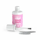 Glam Your Own (Permanent Sparkle Paint)