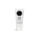 KC Professional Color Mask - Black (40ml)