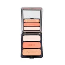 Cargo Cosmetics Contour Palette - 02 Monaco