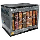 Bloodborne - Nightmare Edition