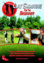 Clay Shooting For The Beginner