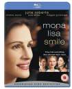 Mona Lisa Smile