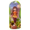 Tinkerbell and the Lost Treasure Magic Glow Fairies - Fawn