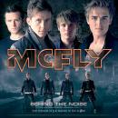 McFly - Behind The Noise (AE)