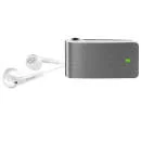 Philips GoGear 2Gb MP3 Player