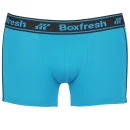 Boxfresh Boxer - Methyl Blue