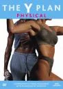 Y Plan Physical