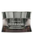 Elizabeth Arden Intervene Radiance Boosting Moisture Cream SPF 15