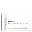 Advanced Nutrition Programme Yorktest Food Intolerance Test