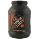 QNT CREATINE X3 ELITE - FRUIT PUNCH (1KG)