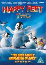 Happy Feet 2