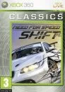 Need for Speed: Shift (Classics)