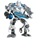 LEGO Hero Factory: Stormer XL (6230)