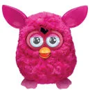 Furby - Pink