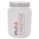 PhD Nutrition Creatine Monohydrate