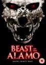 Beast of the Alamo