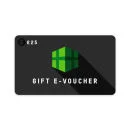 £25 Zavvi Gift Voucher