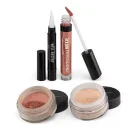 bareMinerals Glow all the Way