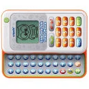 Vtech Slide and Talk Smart Phone